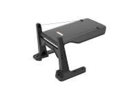 Worx Garáž WA0828 pre robotickú kosačku Vision Cloud
