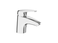 Jika Umývadlová stojanková batéria DEEP by Jika, bez automatickej výpuste