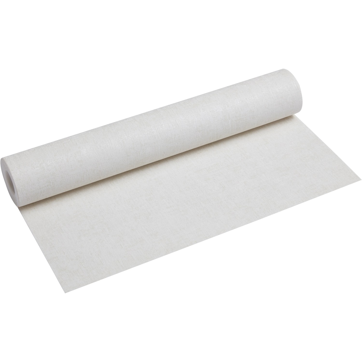 E-shop A.S. Creation Vliesová tapeta Shades of White 306461, 10,05 x 0,53 m
