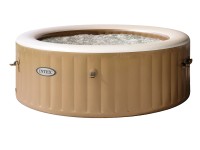 Intex Vírivka PureSpa Bubble WHS 196 x 71 cm