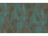 d-c-fix Fólia samolepiaca Metallic Oxide Steel, šírka 45 cm - metráž