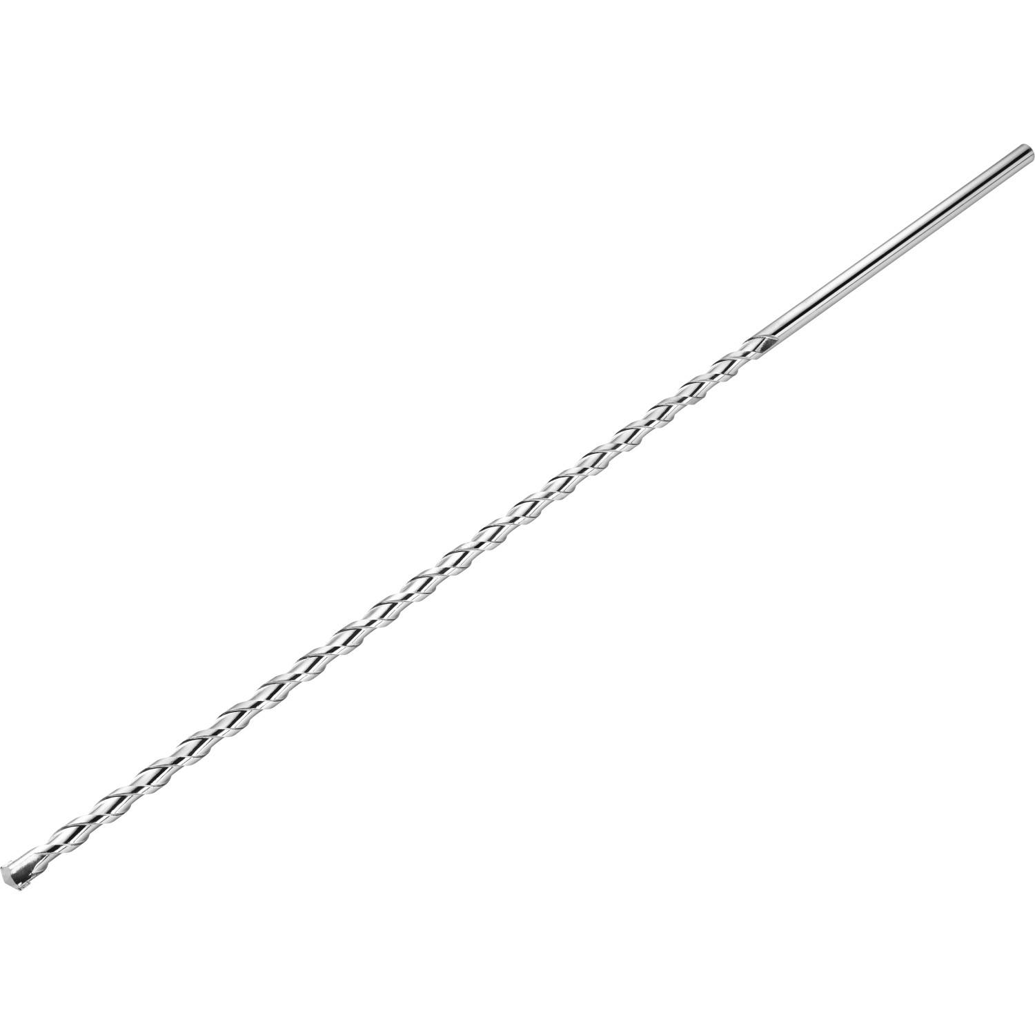 E-shop LUX-TOOLS Prerážací vrták do muriva Classic Ø 12 mm x 600 mm