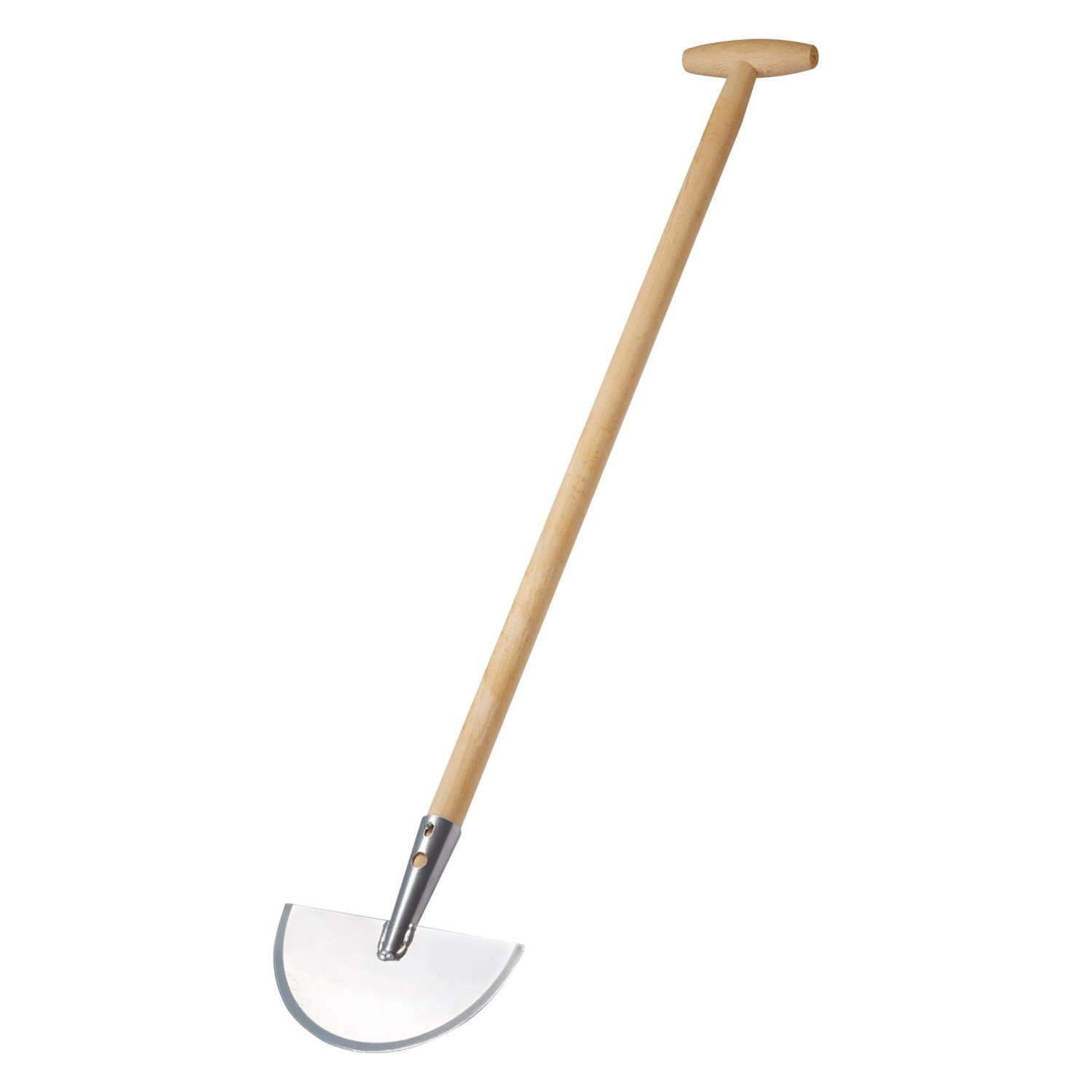 E-shop LUX-TOOLS Orezávač okrajov trávnika