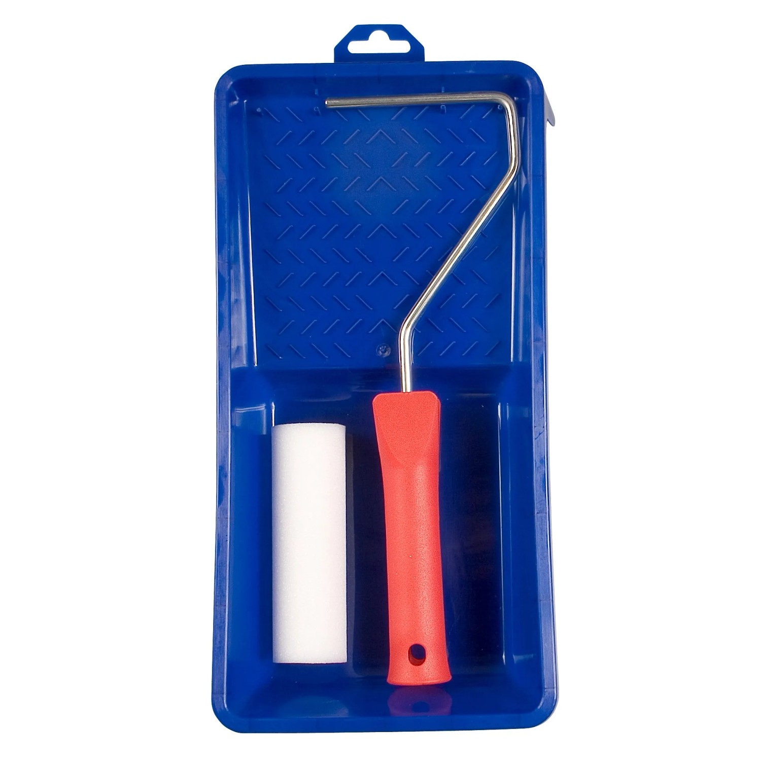 E-shop SPOKAR Súprava Moltopren 100 mm