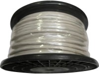 Oznamovací kábel SYKFY biely 20 x 0,5 mm2 - metráž