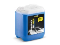 Kärcher Autošampón RM 619 Car & Bike, 10 l