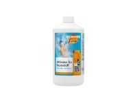 Summer Fun Aktivátor kyslíka pre kyslíkové tablety 1 l