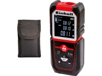 Einhell Laserový diaľkomer TC-LD 50