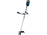 Bosch Professional Aku krovinorez GFR 18V-25BH Solo