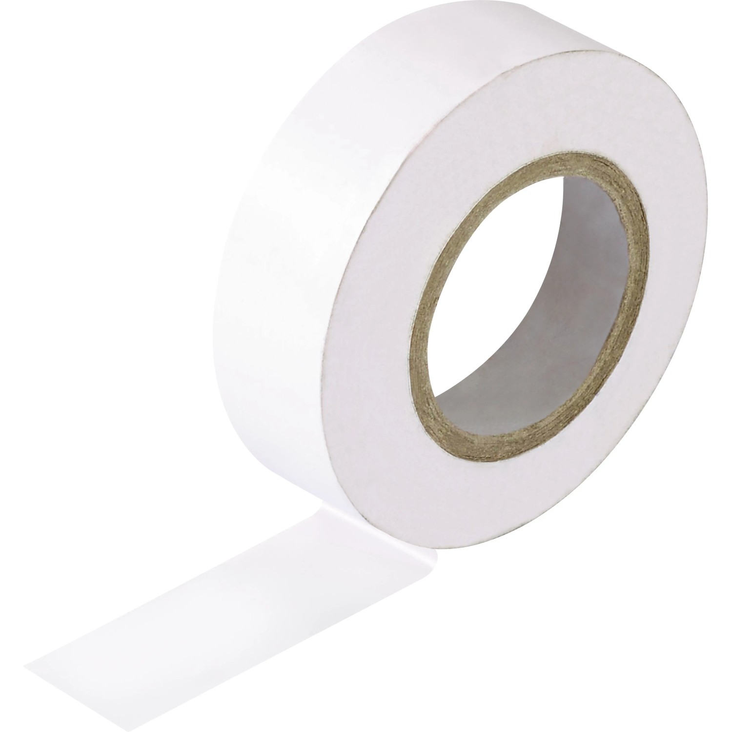 E-shop OBI Izolačná páska biela 15 mm x 10 m