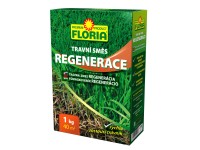 Floria Trávna zmes REGENERÁCIA 1 kg