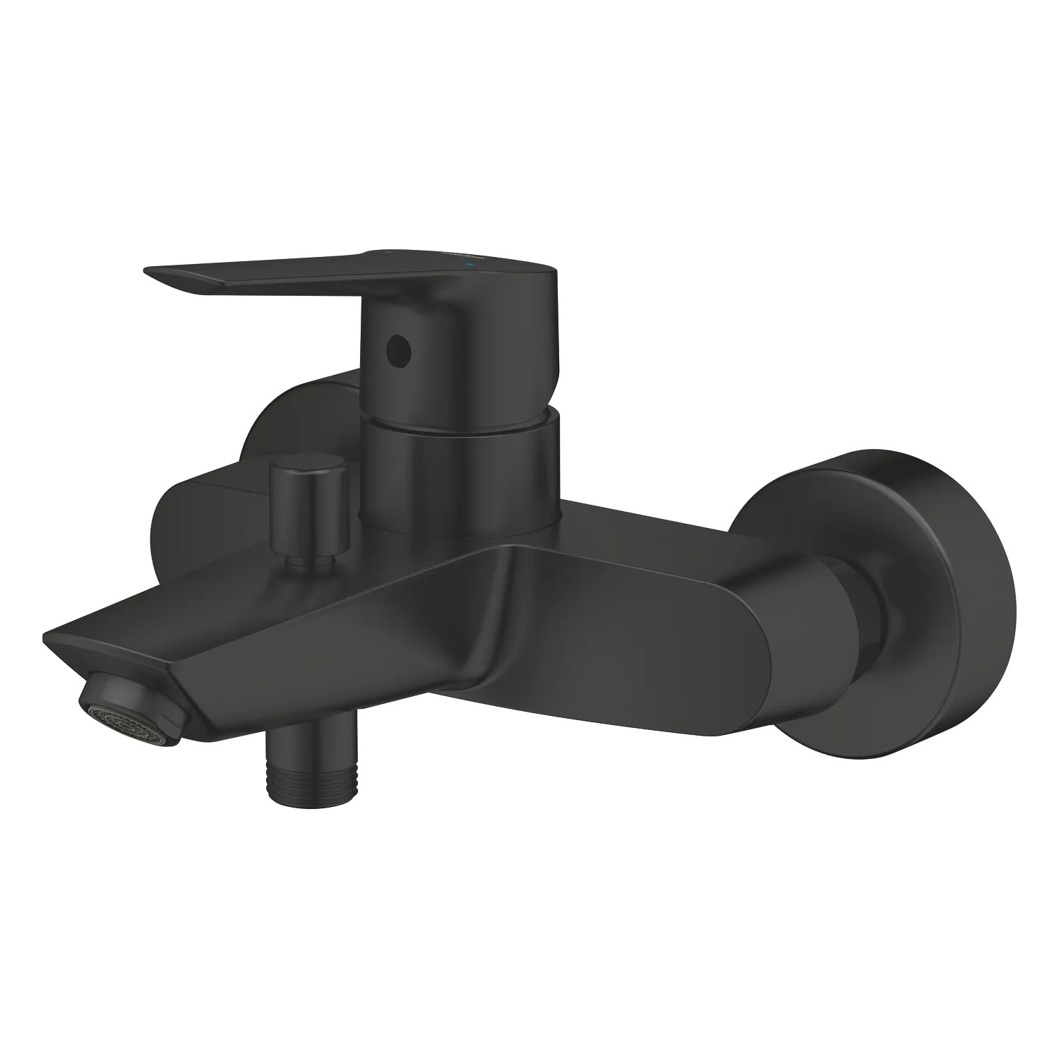 E-shop GROHE Páková vaňová batéria START DN 15 (322782432)