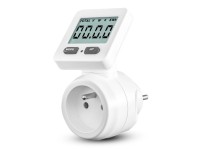 Elektrobock Merač spotreby energie EMF-2