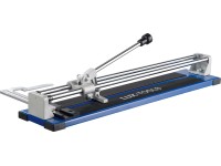 LUX-TOOLS Rezačka na obklady 600 mm Classic