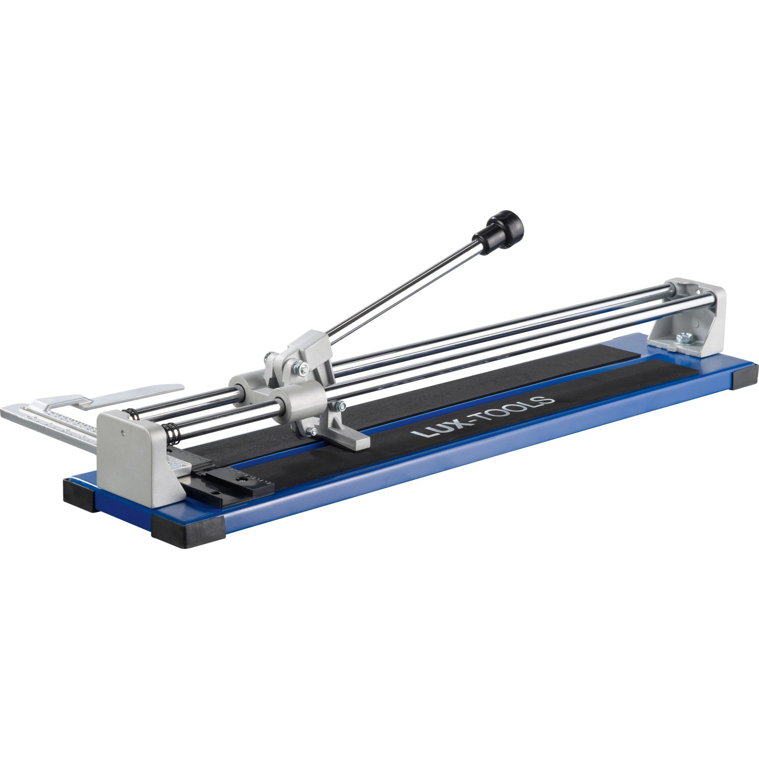 E-shop LUX-TOOLS Rezačka na obklady 600 mm Classic