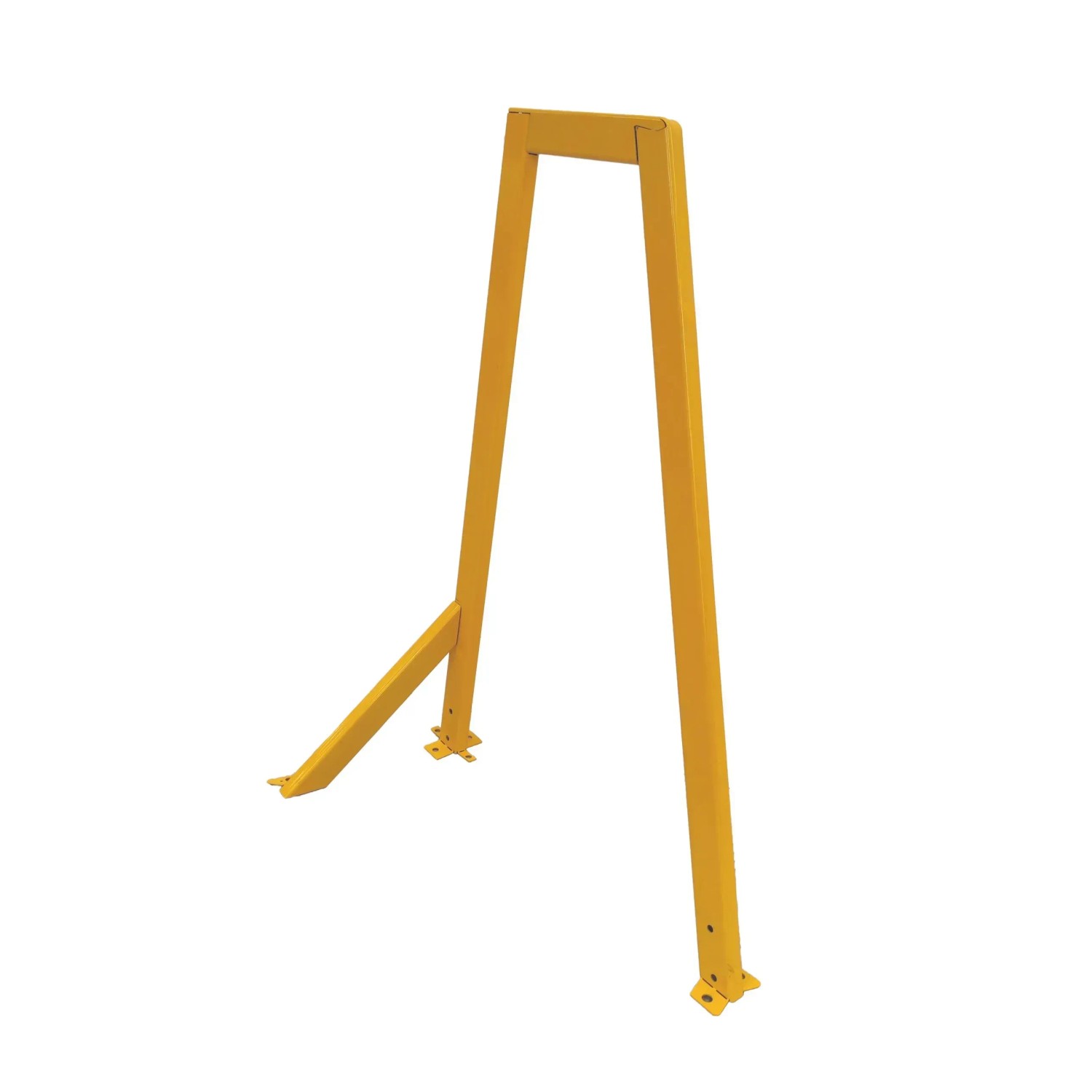 E-shop Minka STAIRS Výstupné madlo