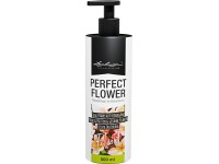 Lechuza Minerálne tekuté hnojivo Perfect Flower Fluid, 500 ml
