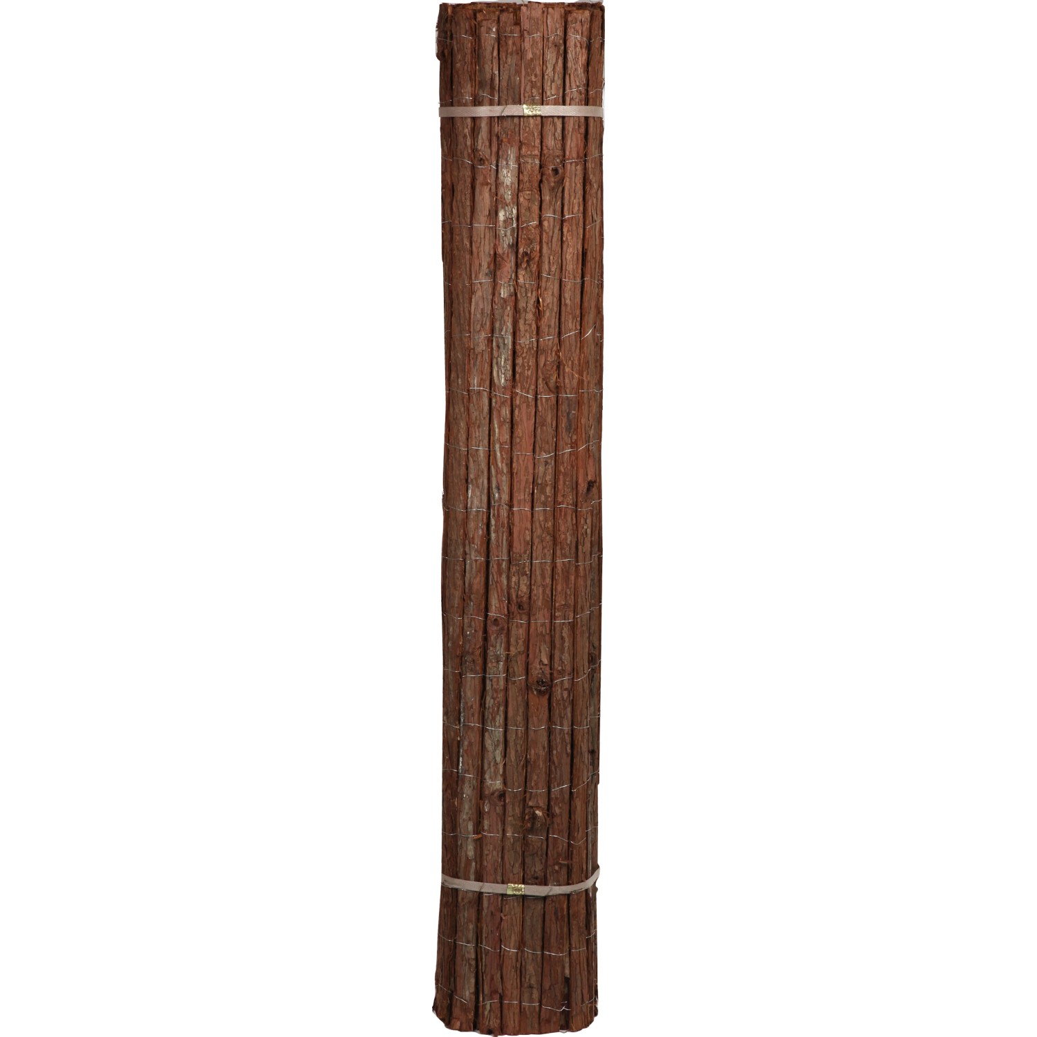 E-shop FLORAWORLD Rohož z kôry Comfort 1,8 x 3 m