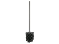 tesa Náhradné WC kefa z TPE, pr. 7,1 x 37,5 cm tesa Náhradné WC kefa z TPE, pr. 7,1 x 37,5 cm