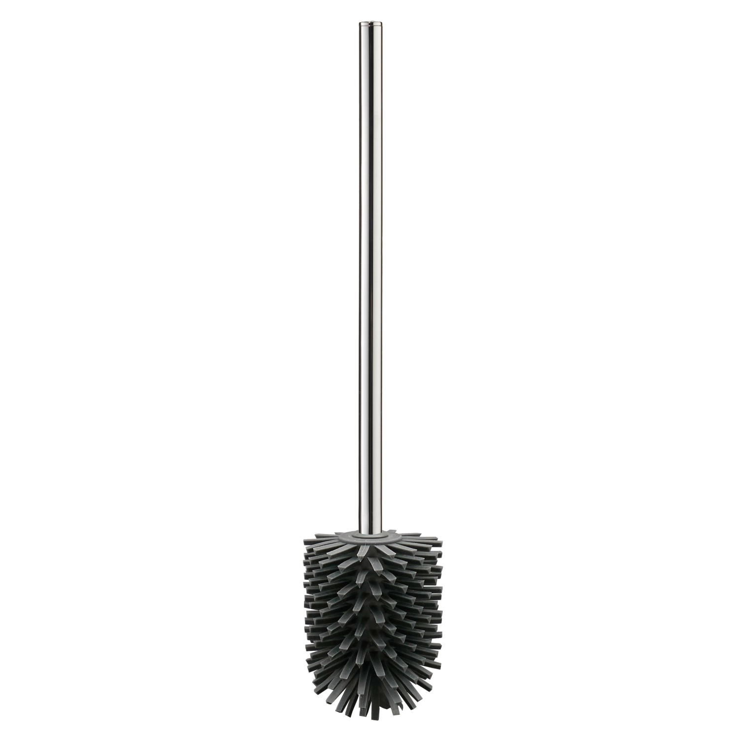 E-shop tesa Náhradné WC kefa z TPE, pr. 7,1 x 37,5 cm