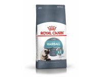 Royal Canin Granule pre mačky Hairball Care 2 kg