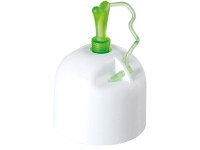 Trixie Chránič tuby priemer 5 cm x 6,5 cm