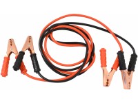 Green Štartovacie káble 500A, 2,5 m