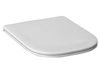 Jika Sedátko DEEP by Jika, 360 x 445, duroplast