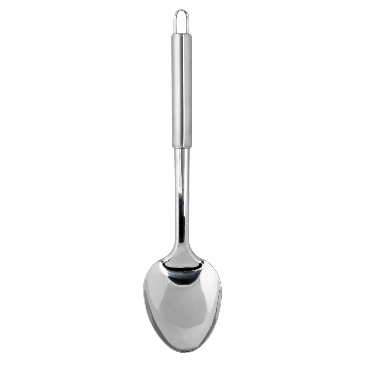E-shop Toro Servírovacia lyžica 31 cm