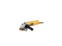 DeWALT Elektrická uhlová brúska DWE4117-QS, 950 W, 125 mm