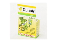 Moderný fungicíd Dynali 6,5 ml