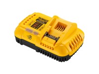 DeWALT XR FLEXVOLT Nabíjačka batérií DCB118-QW 18 V a 54 V / 8 A