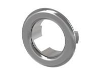 Alcadrain Rozetka - krytka prepadu umývadla A22