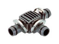 GARDENA T-kus 13 mm (1/2 GARDENA T-kus 13 mm (1/2