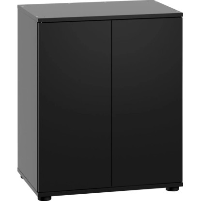 Juwel Aquarium Skriňa SBX Lido 120, čierna, 61 x 41 x 73 cm