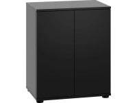 Juwel Aquarium Skriňa SBX Lido 120, čierna, 61 x 41 x 73 cm