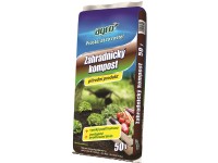 AGRO Hnojivo kompost 50 l