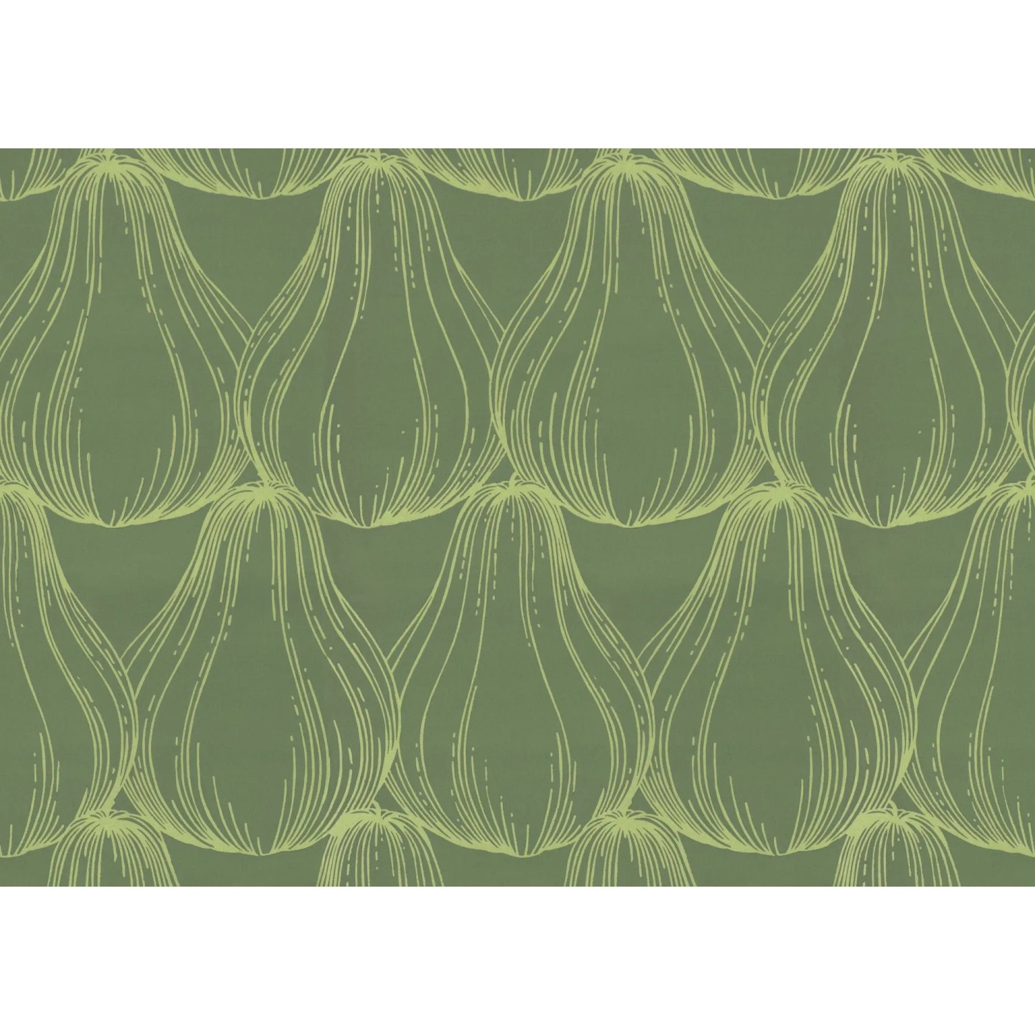 E-shop Komar Vliesová fototapeta Pear Drops 250 x 350 cm