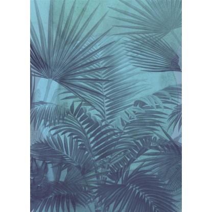 Komar Vliesová fototapeta Transparency 200 x 280 cm