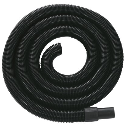 Einhell Predlžovacia hadica 3 m x 36 mm