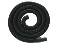 Einhell Predlžovacia hadica 3 m x 36 mm