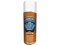 Hammerite No.1 Antikorózny sprej biely 400 ml