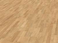 Living by Haro Parketová podlaha dub prírodný 1085 x 180 x 12 mm