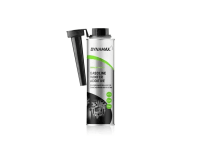 DYNAMAX Zimné aditívum do benzínu 300 ml
