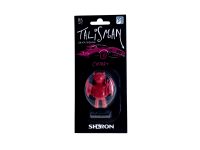 SHERON Osviežovač Talisman Cherry