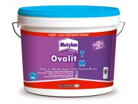 Metylan Lepidlo na tapety a obklady stien Ovalit TM 750 g