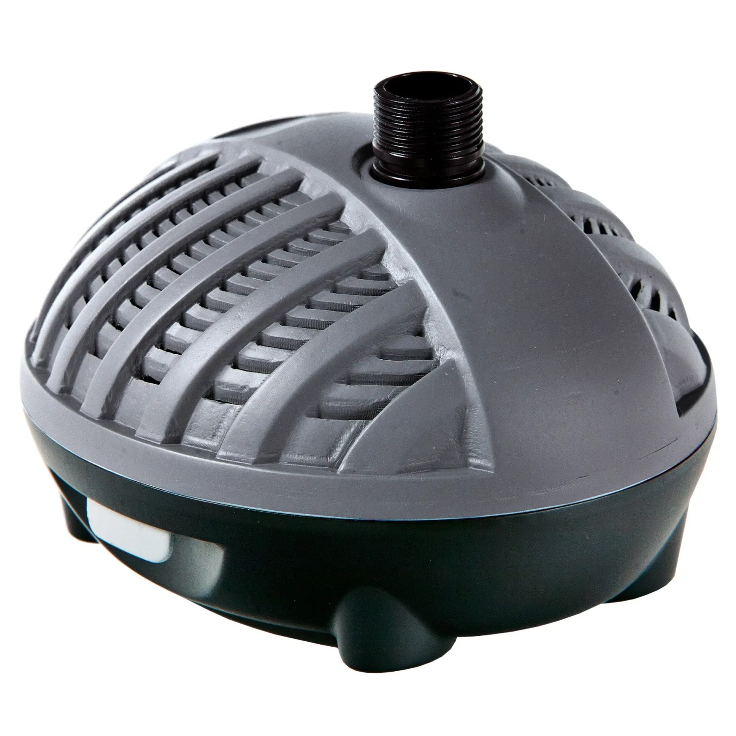 E-shop Heissner Čerpadlová súprava SMARTLINE Jet - ECO 3100 l / h
