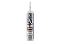 Den Braven Lepidlo MAMUT GLUE CRYSTAL transparentné 290 ml