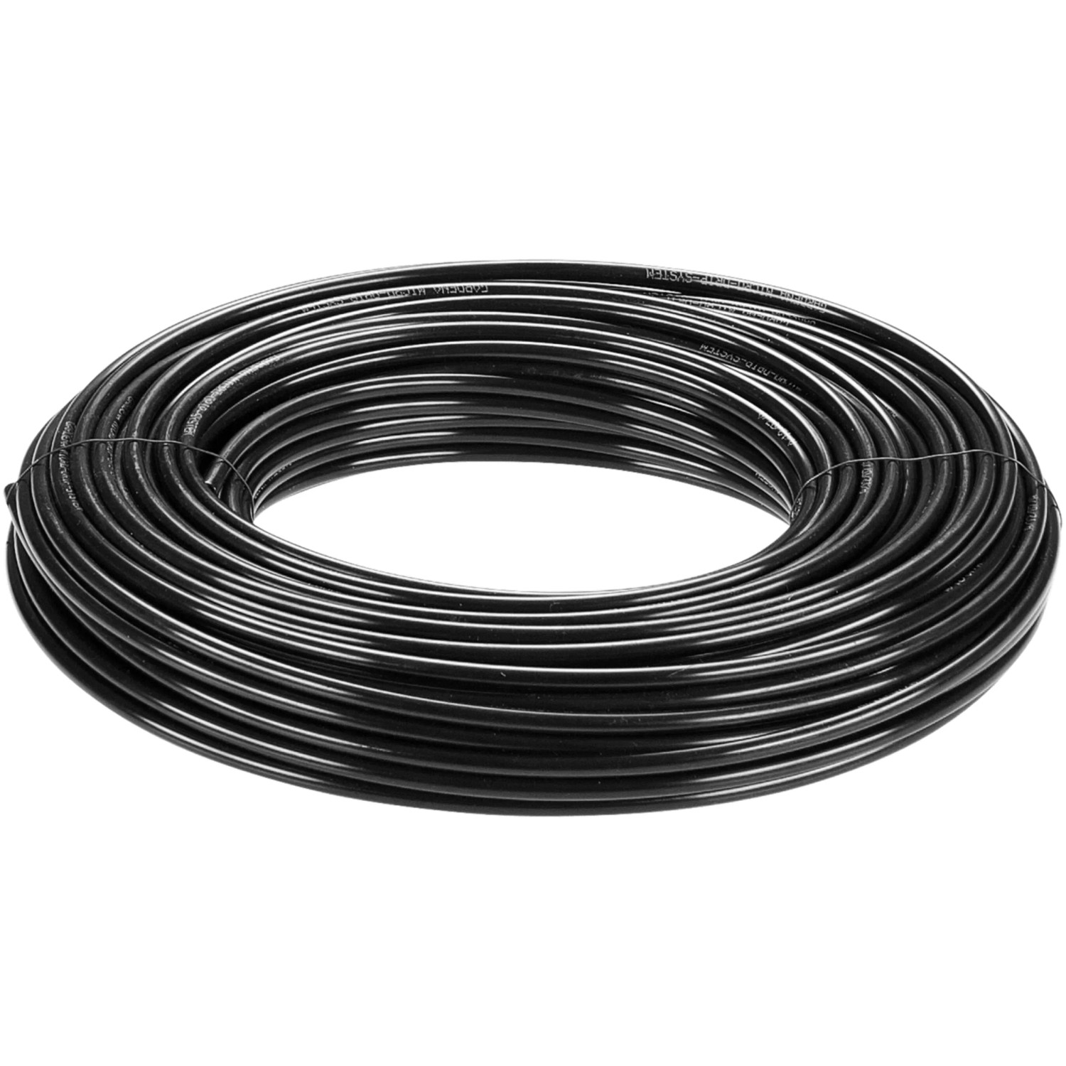 E-shop GARDENA Micro-Drip-System Rúrka rozdeľovacia 4,6 mm (3/16"), 50 m