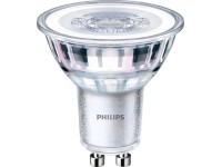 PHILIPS LED bodová žiarovka PAR16 GU10 4,6 W 355lm 2700K pr. 50 x 54 mm, 2 ks
